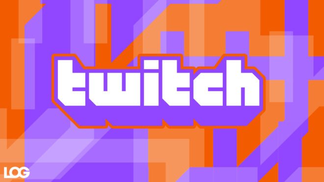 Twitch, 2K (1440p) ve Dikey Yayın Dönemini Başlatıyor