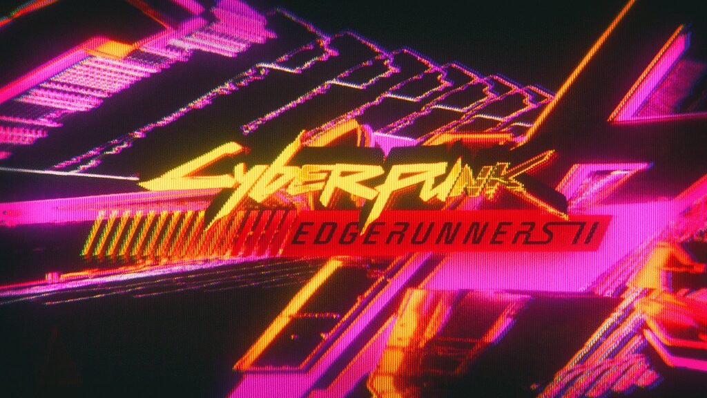 Cyberpunk: Edgerunners 2'nin Fragmanı Yayınlandı