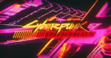 Cyberpunk: Edgerunners 2'nin Fragmanı Yayınlandı