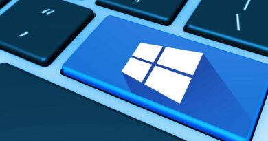 Windows Klavye İpuçları ve Püf Noktaları!