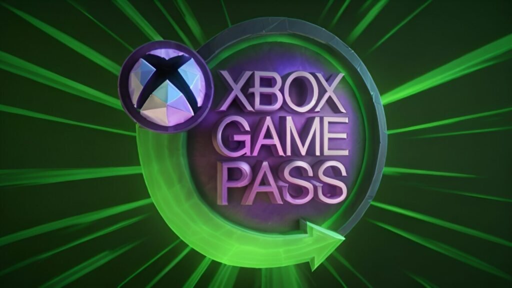 Xbox Game Pass'e 2025'te Katılacak İlk Oyunlar Açıkladı!