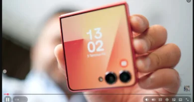 YouTube Video Oynatıcısı Güncelleniyor: Yeni Tasarımı Keşfedin!