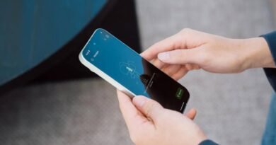Kamerayı Kapatmadan Google Mesajlar Galerisi'nde Nasıl Kullanılır?