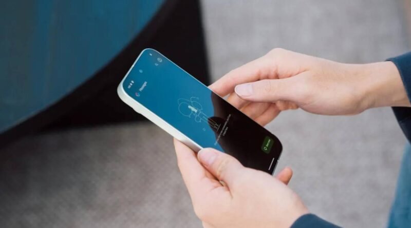 Kamerayı Kapatmadan Google Mesajlar Galerisi'nde Nasıl Kullanılır?