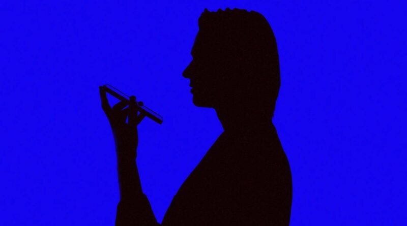 Akıllı Telefonlarda Sesli Yazma Nasıl Kullanılır?