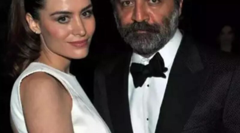 "Be" Adını Vermek İstedi! Belçim Bilgin, Oğlu Rodin Nazım ile Justin Timberlake Konserinde! 'Tam Aynı Babası'