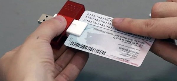 E-İmza Nasıl Alınır, Nerelerde Kullanılır? E-İmza Kullanım Alanları