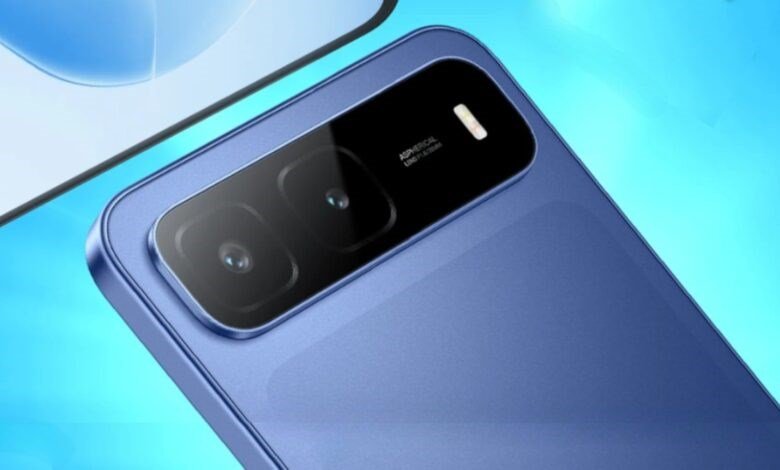 Infinix Hot 60i 5G tanıtımı: Özellikler ve fiyatı