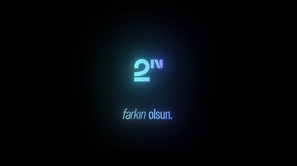 Next Sosyal’de Hesap Açılır?