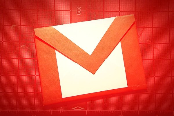 Ayarlarınızı Derhal Kontrol Edin: Gmail Güvenlik Ayarları Nasıl Yapılır?
