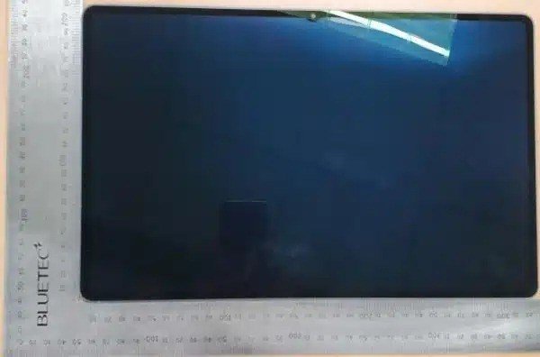 Galaxy Tab S11 Ultra, gelişmiş ekran ve güçlü pil ile geliyor