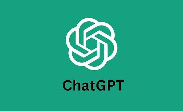ChatGPT prompt nasıl yazılır?