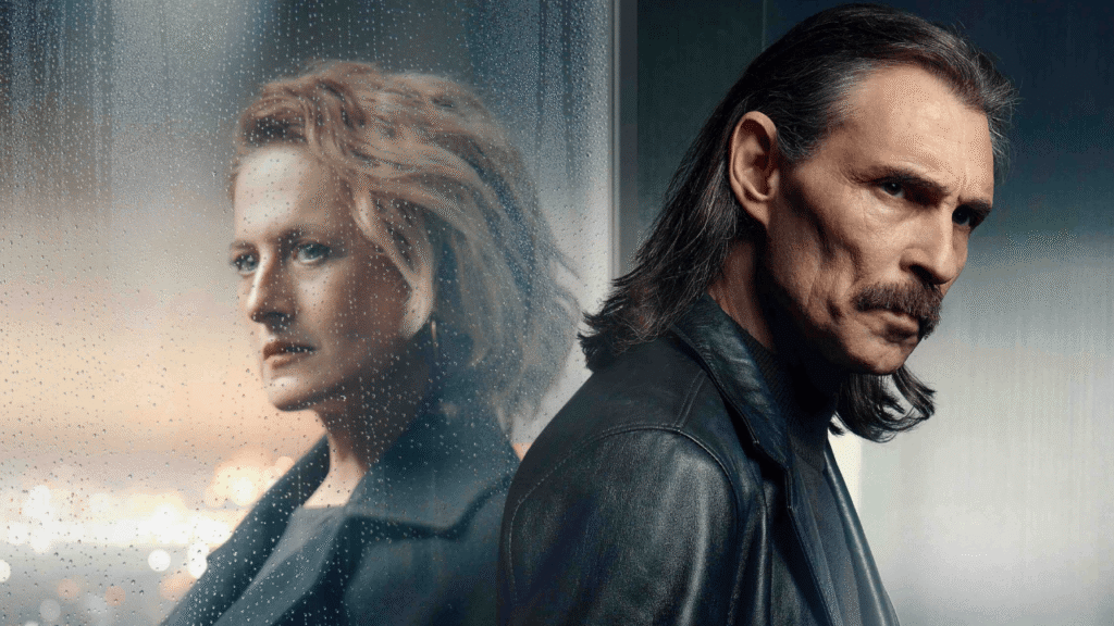 HBO Max, Ağustos Ayında İzleyicilerine Zengin Bir Program Sunuyor!