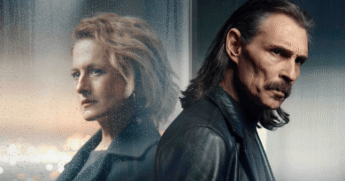 HBO Max, Ağustos Ayında İzleyicilerine Zengin Bir Program Sunuyor!