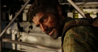 The Last of Us oyuncusu açıkladı: Joel geri mi dönüyor?