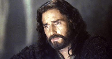 Mel Gibson'dan "Tutku"ya İki Bölümlük Devam Filmi: 2027'de Sinemalarda! - Haberler