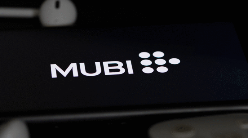 MUBI’ye Yönelik Tepkiler Artıyor: Uluslararası İsimlerin Ardından Türkiye’den de 400 Sinema ve TV Profesyonelinden Bildiri! - Haberler