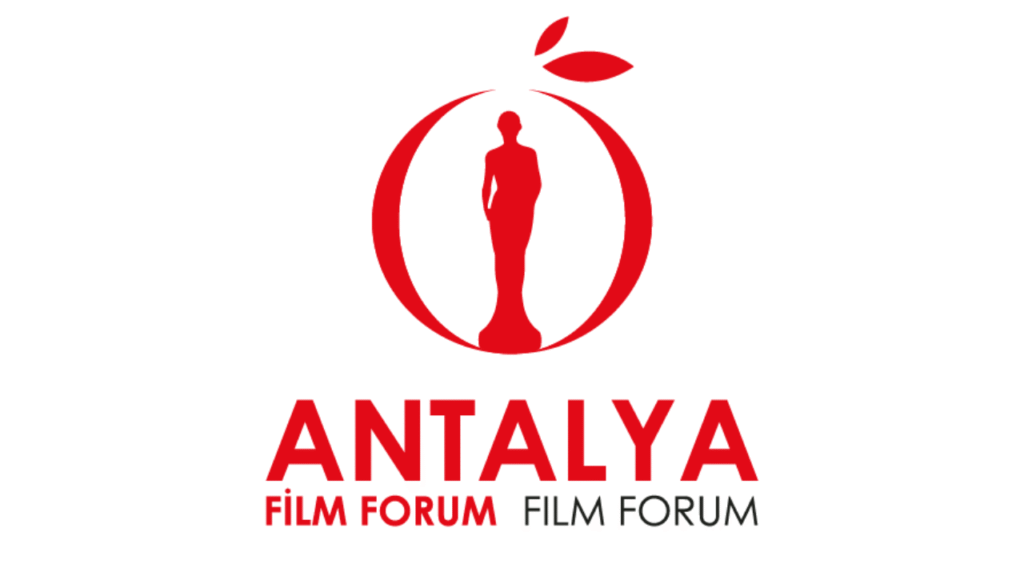 Antalya Altın Portakal Film Festivali'nde Film Forum Başvuruları Açıldı - Haberler