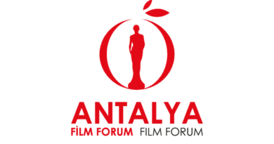 Antalya Altın Portakal Film Festivali'nde Film Forum Başvuruları Açıldı - Haberler