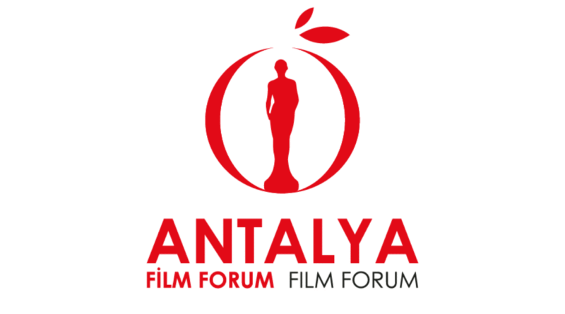 Antalya Altın Portakal Film Festivali'nde Film Forum Başvuruları Açıldı - Haberler