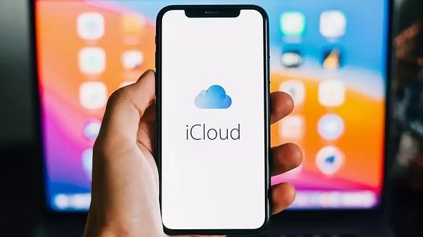 Apple’ın tüm cihazlarda entegre olarak sunduğu iCloud hizmetine zam geldi.