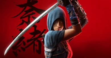Ubisoft, Assassin's Creed Shadows ile Yeniden Başlıyor!