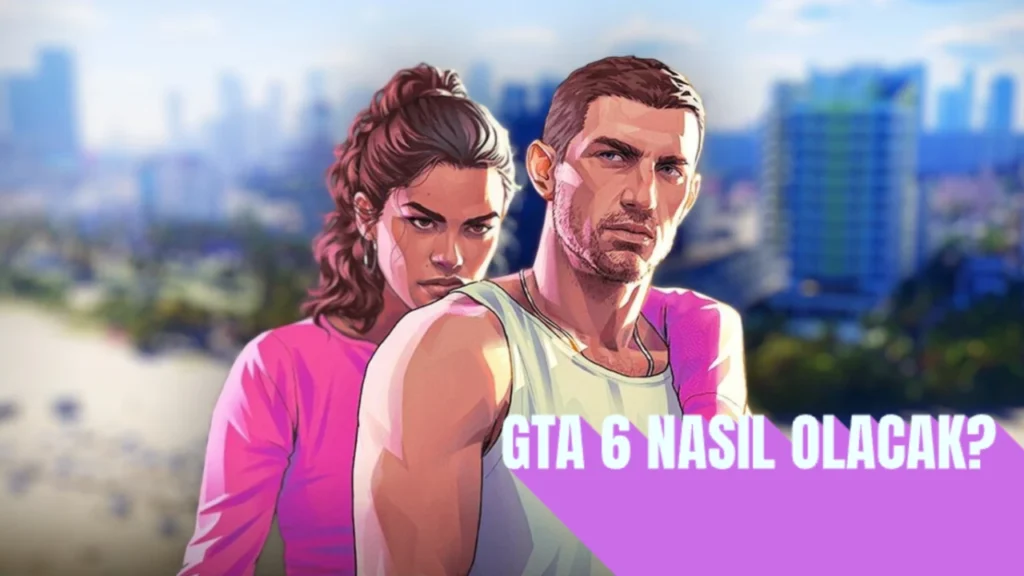 Gamescom 2025 Gerçekleşti! İşte Tanıtılan Tüm Oyunlar