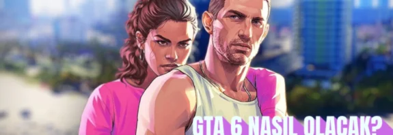 Gamescom 2025 Gerçekleşti! İşte Tanıtılan Tüm Oyunlar