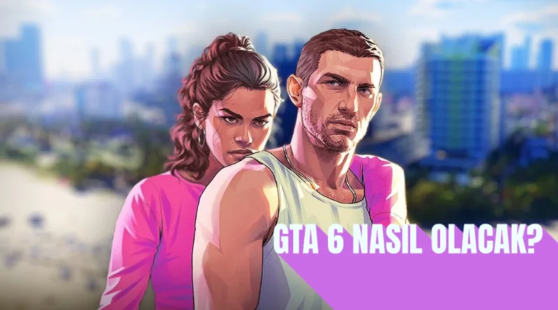 Gamescom 2025 Gerçekleşti! İşte Tanıtılan Tüm Oyunlar