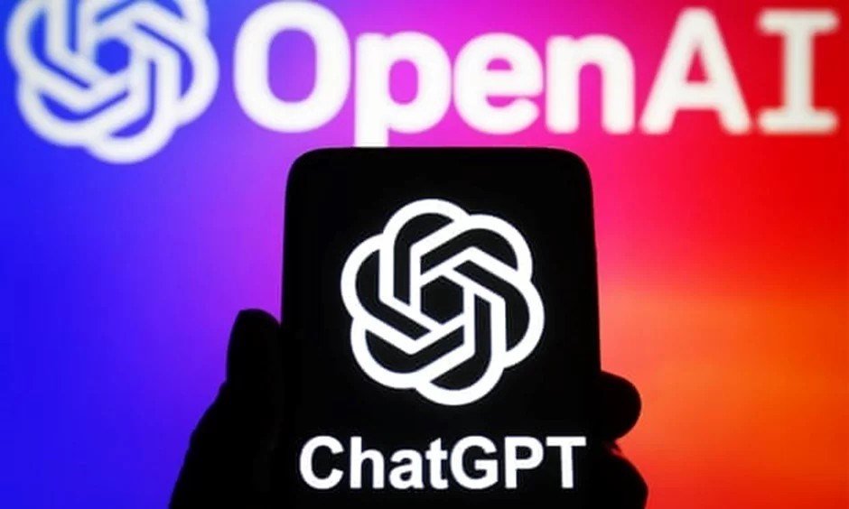 ChatGPT, bir gencin intiharına neden olmakla suçlandı