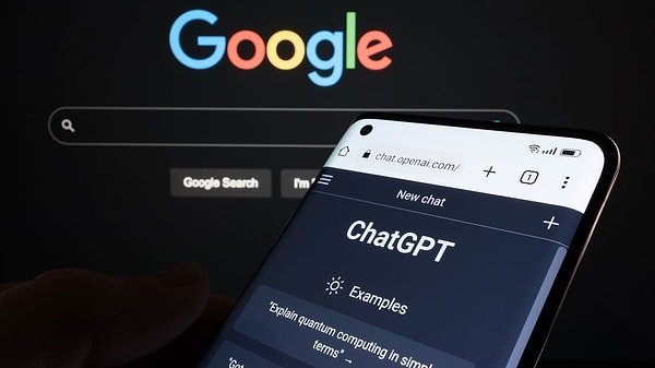 OpenAI'ın Axios’a aktardığına göre, ChatGPT’ye her gün ortalama 2,5 milyar komut iletiliyor.