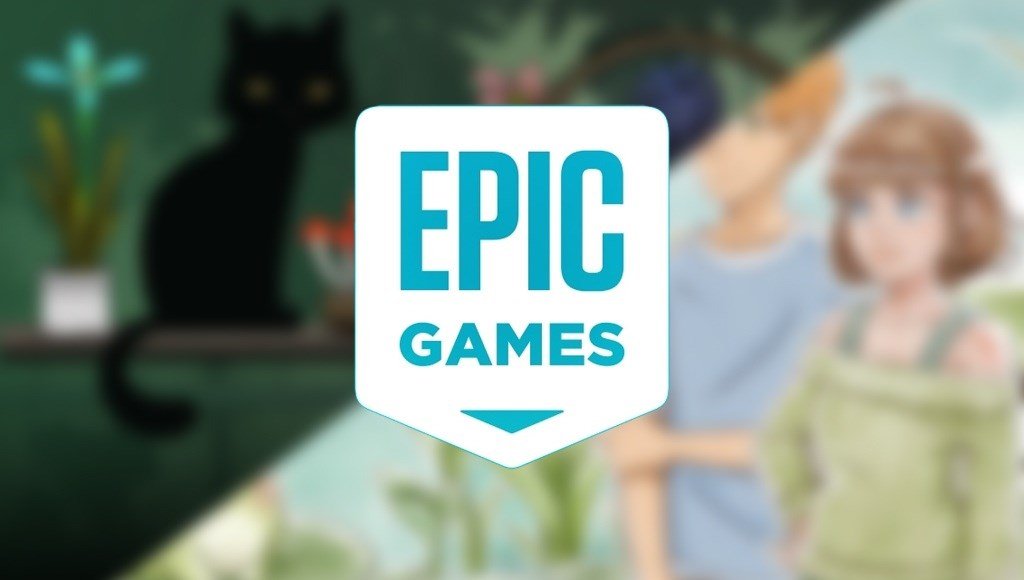 Epic Games'in yeni ücretsiz oyunu belli oldu: Peki haftaya ne var