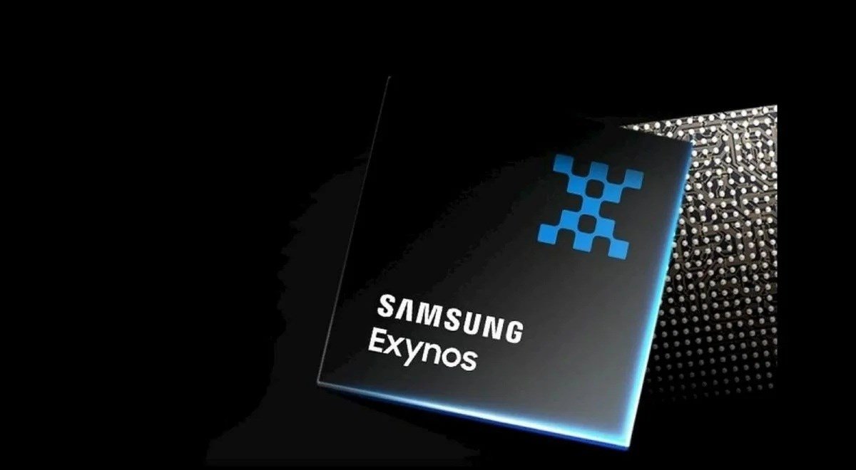Exynos 1680 tanıtım öncesi test edildi: Neler sunuyor?