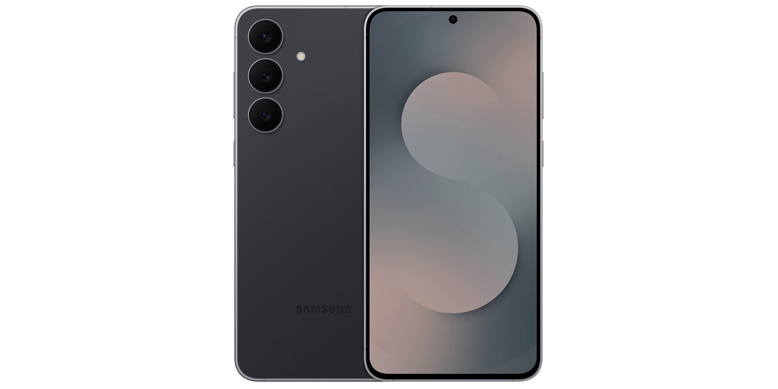 samsung galaxy s25 fe avrupa fiyatı