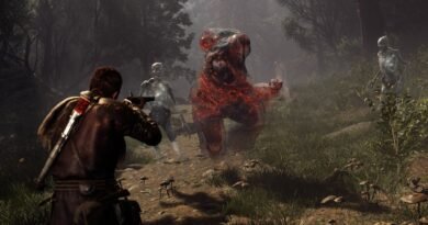 Bu Üç Yeni PlayStation Plus Oyunu, Hafta Sonunuzu Şekillendirecek! (18-20 Temmuz)