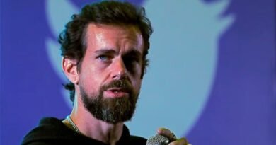 BitChat: Jack Dorsey'den Bluetooth Tabanlı Yeni Mesajlaşma Uygulaması - Güncel Teknoloji Haberleri