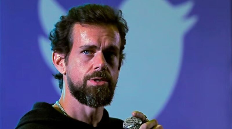 BitChat: Jack Dorsey'den Bluetooth Tabanlı Yeni Mesajlaşma Uygulaması - Güncel Teknoloji Haberleri