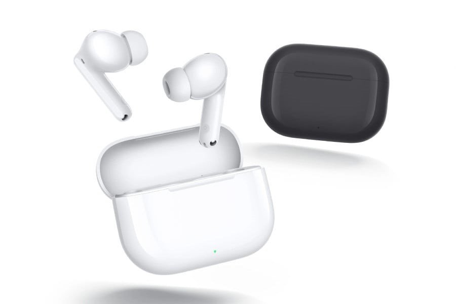 Huawei FreeBuds SE 4 ANC