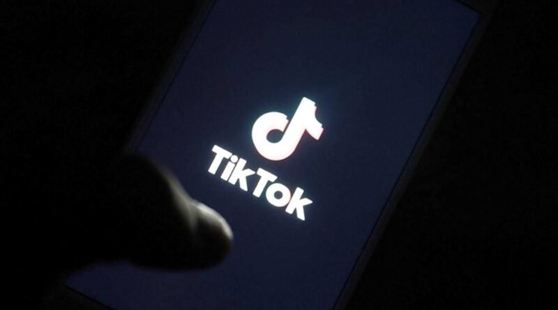 TikTok'tan Trump'a Hamle: Yeni Versiyon Yolda - Son Dakika Teknoloji Haberleri