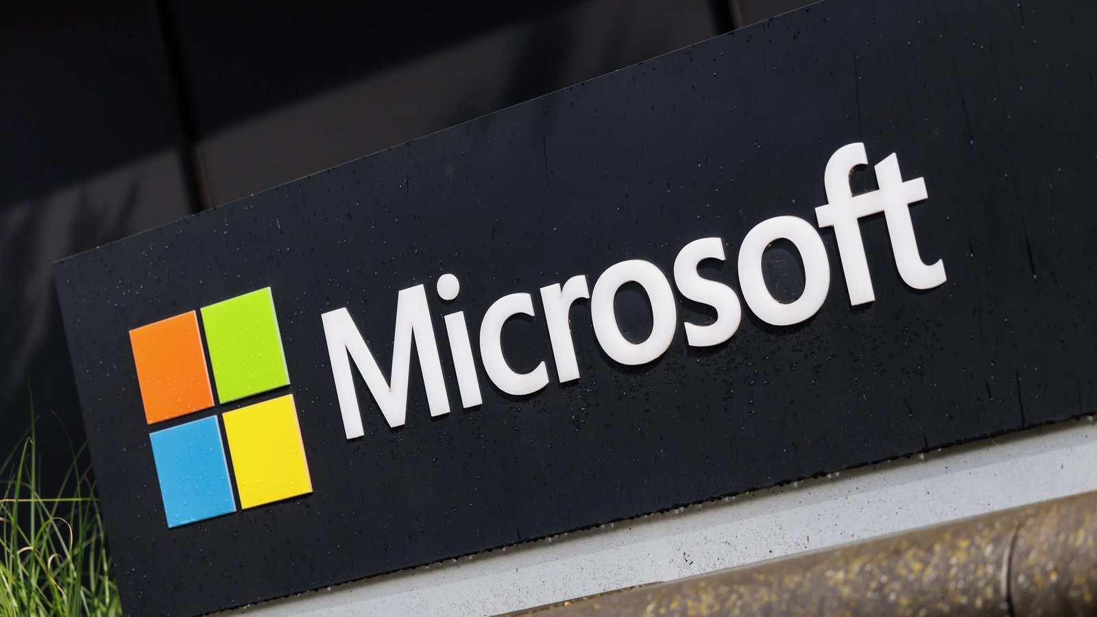 Microsoft, virüsleri tespit edebilen yapay zeka ajanı geliştirdi