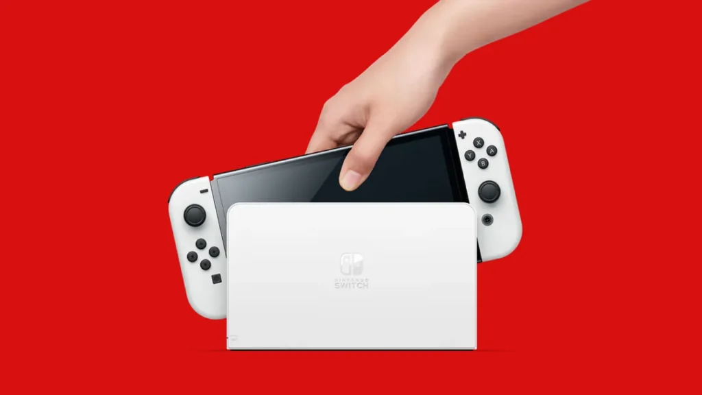 Nintendo Switch 2 ne zaman duyurulacak?