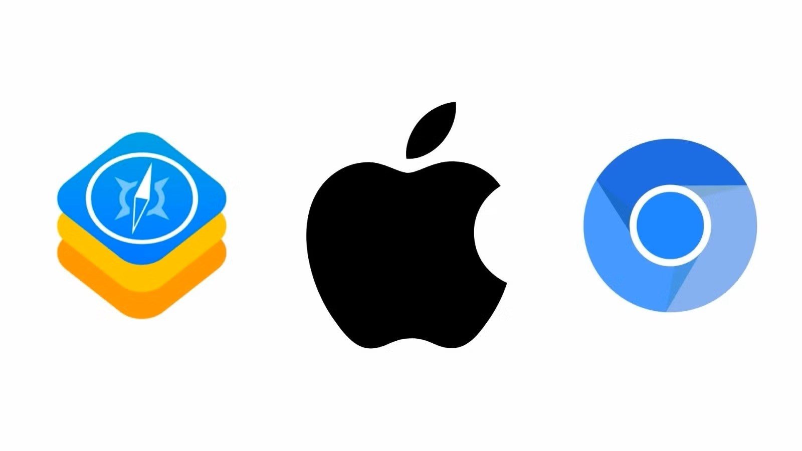 Önce AB şimdi Japonya: iOS için WebKit zorunluluğu kalkıyor