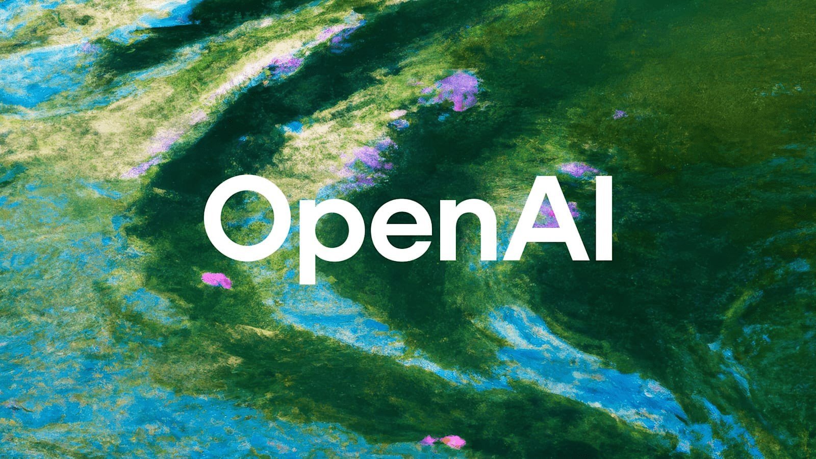 OpenAI’nın yeni nesil GPT-5 modelleri sızdı; Bugün tanıtılacaklar