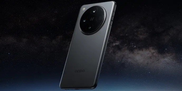 Oppo Find X9 Ultra, Galaxy S26 Ultra ile aynı kamerayla gelebilir