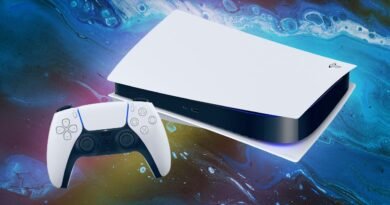 PlayStation 6'nın Çıkış Tarihi Sızdırıldı