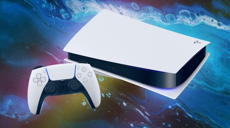 PlayStation 6'nın Çıkış Tarihi Sızdırıldı