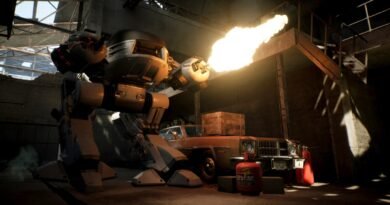 Game Pass'te Bu Hafta Sonu Oynanması Gereken Üç Harika Oyun!