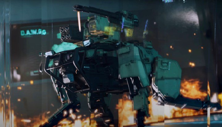 Gamescom 2025 Açılış Gecesi: Nasıl İzlenir ve Neler Beklenmeli?
