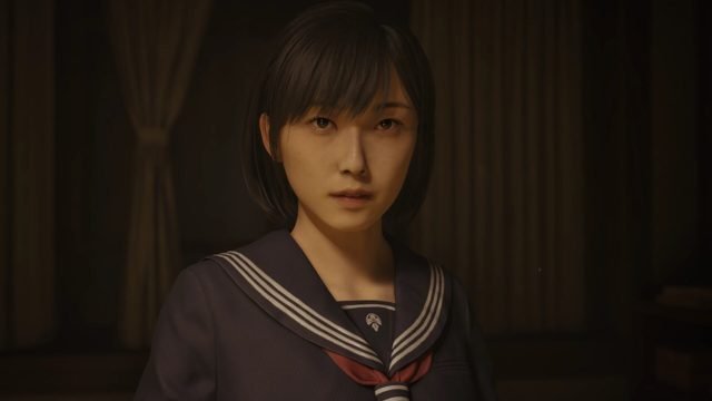 Silent Hill f soulslike oyunu mu? - Yapımcı merakla beklenen açıklamayı yaptı!