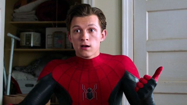 Spider-Man filmlerinin yönetmeni, Fantastik Dörtlü: İlk Adımlar projesinden neden ayrıldı?